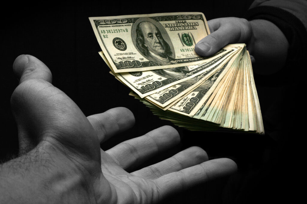 How Do I Find Hard Money Loans Near Me?