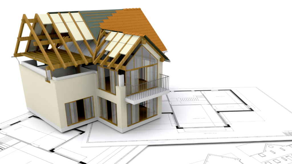 FAQs about Hard Money Loans for Real Estate