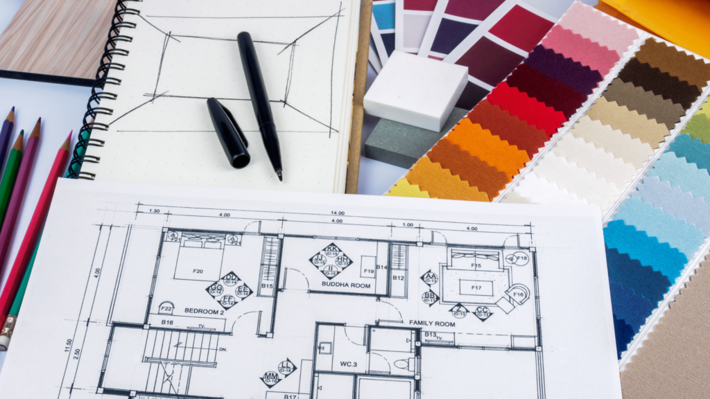 Boost Property Value: 6 Strategic Renovations for Your Next Fix & Flip
