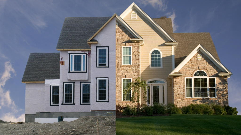 How to Choose the Best Lender for Your Real Estate Investment