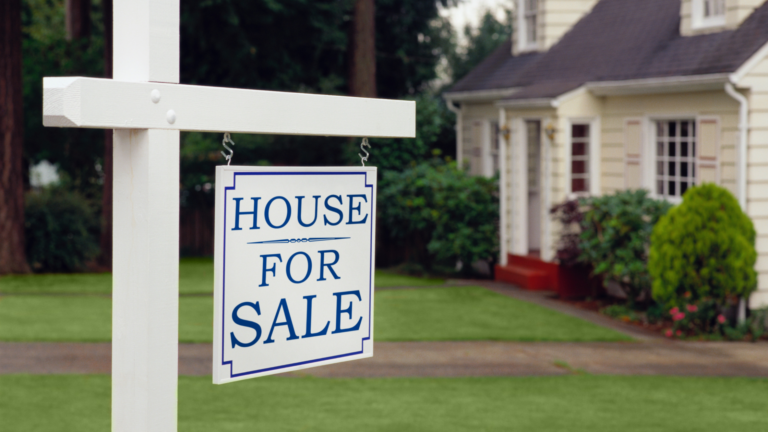 Hard Money Real Estate Lending | Maryland